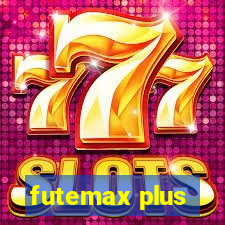 futemax plus